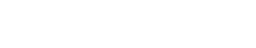 RankOne