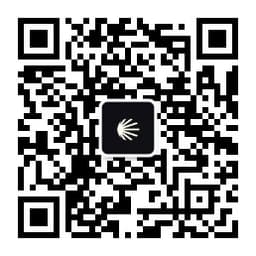 关注我们